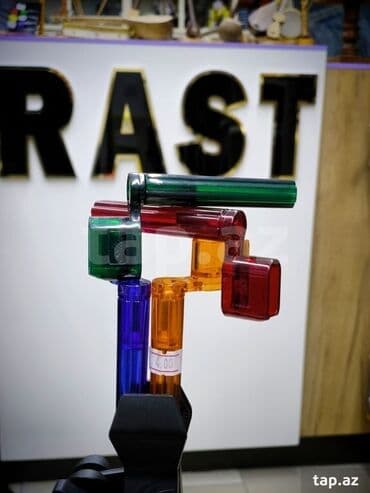 qitaralar: Gitara burğusu Gitara üçün aşıq buran sim buran Rast musiqi alətləri — 1