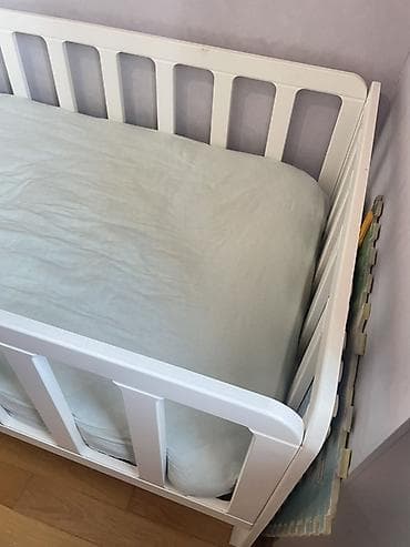 şkaf ucuz: Oğlan və qız üçün, Çarpayı, Bazasız, Matras ilə, Siyirməsiz — 5