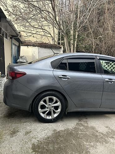 masin cixolari: R16 4bolt disk təkər biryerdə satılır və ya barter edilir r15 ilə — 2