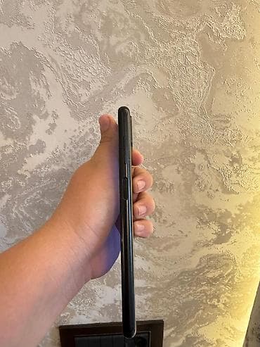 samsung g850: Samsung Galaxy A12, 128 GB, rəng - Qara, İki sim kartlı — 9