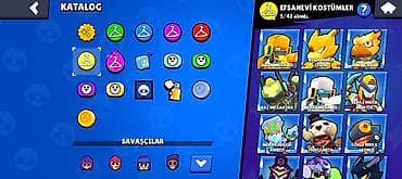 qaynaq dirnaqlar 2020: Mühasibat uçotu | Mühasibat uçotunun bərpası — 5