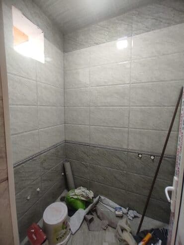 купить вторичку баилово баку: Binəqədi qəs. 3 otaqlı, 80 kv. m, Yeni təmirli — 8