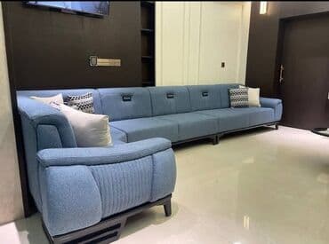 стулья мягкие для дома: Диван, Диван — 17