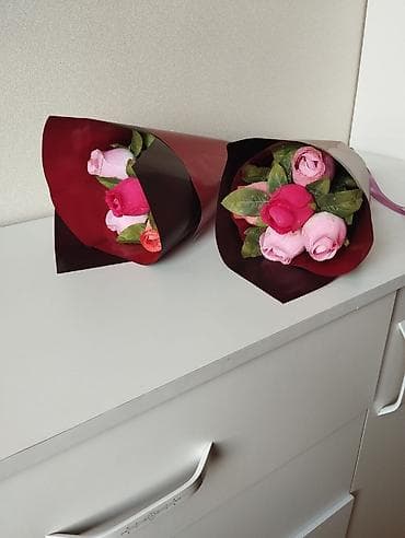 di qet bala: Papaq — 5