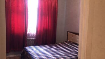 bine sovxoz: Hövsan Mida 1, 7/3 4 otaqdı yeni binadı… — 10