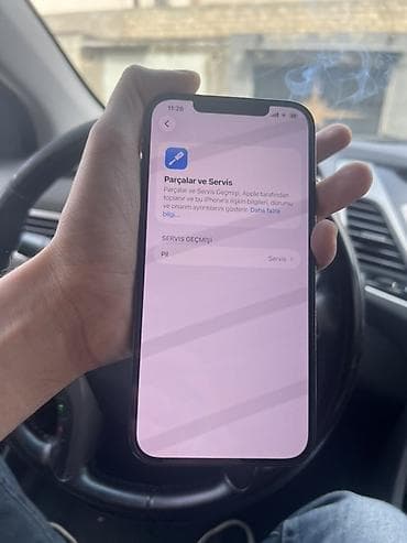 11 pro max plata: IPhone 12 Pro Max, 256 GB, Pacific Blue, Face ID — 5