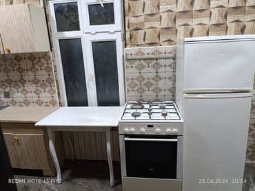 suraxanı kirayə evler: 60 kv. m, 2 otaqlı — 10