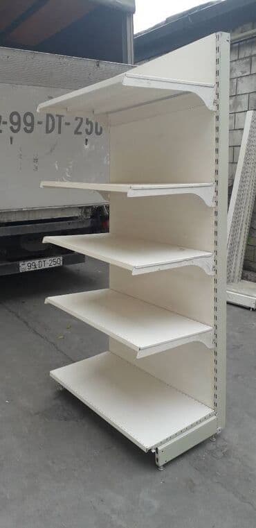 ref vitrin: Vitrin refler((Divar) Turkiye istehsali Vitrin refleri satilir 50 — 6