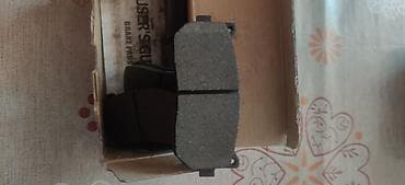 kia radiator: Arxa, Kia SPECTRA, 2003 il, Orijinal, Yeni — 2