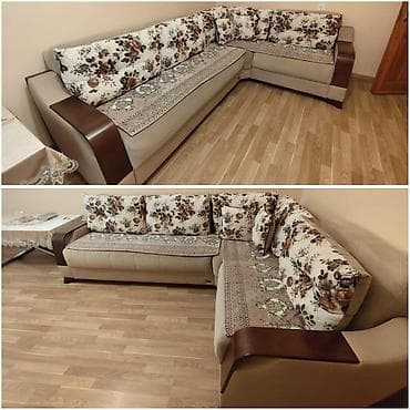 cester divani: Kunc divan.qiymet 330 man.Salogludan alinib.acilir bazali.unvan — 1