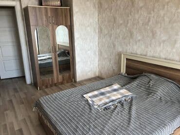 azadliqda kiraye evler 2023: 20 yanvar metrosunun yaxınlığında yeni tikili 20 mərtəbəli binanın — 2