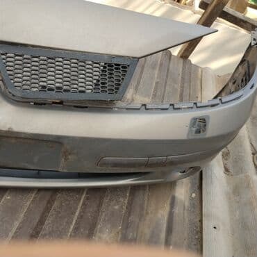 диски на рено кангу: Ön, Renault LAGUNA, 2007 il, Ödənişli çatdırılma, Ünvandan götürmə — 9