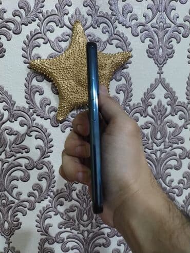 blackberry key: Samsung Galaxy S22, Sənədlərlə — 4