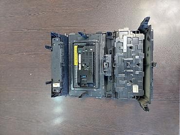 mebel original: Toyota Land Cruiser (200) üçün ehtiyat hissələri dəsti Satışda — 10