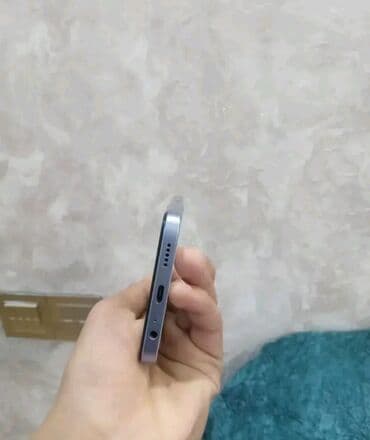 телефон fly iq4404: Smartfon – dördlü kamera dizaynı, gradient arxa panel Xüsusiyyətlər — 7