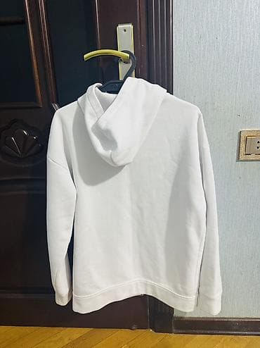 jack russel: Jacket — 4