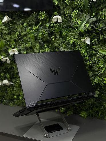 500gb hard disk: ◽Model : Asus Tuf A15 -FA506NF ◽Prosessor : R5-7535HS 3.30 GHZ — 8