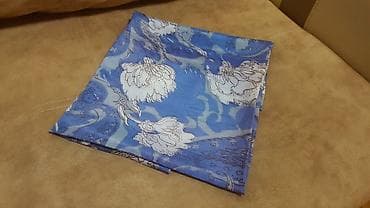 kasklar: Baş geyimləri — 6