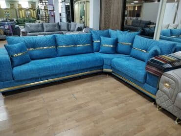 раскладные кресла в баку: Угловой диван, Новый, Раскладной, С подъемным механизмом, Бесплатная доставка в черте города — 10