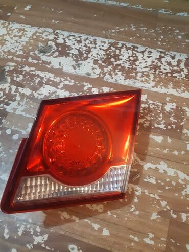 park radar qurasdirilmasi: Cox ucuz masın eytiyat hisseleri mitsubisi artirek io ve basqa — 28