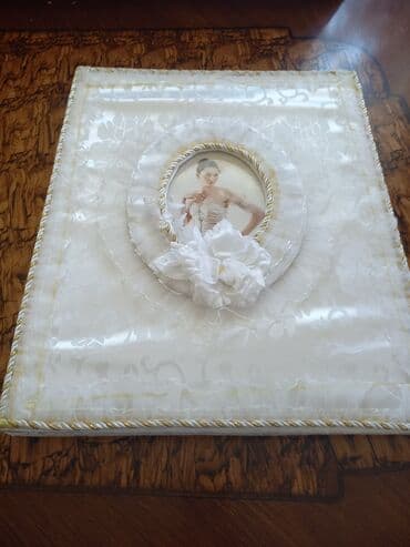 it sekilleri cekmek: Şəkil albomu yeni Ölçüsü uz 44 eni36 sm vərəq 28 iki tərəflidir — 1