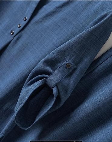 dini dukan: Səhifədə bütün mallar yenidi dükan malları geyinilmeyib İki hissəli — 2