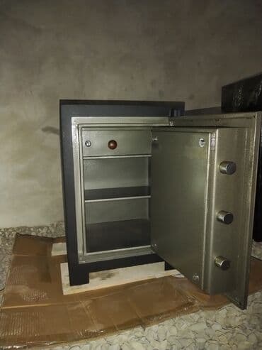 nişan şərfləri: Seyf Türk zavod malı . Super veziyyetde. Yanmayan oda davamlı. İçi — 6