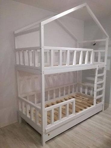 enbavud mebeleri: İstenilen olcude və rengde sifariş qebul olunur — 1