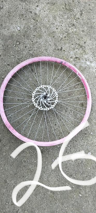 велосипед лада спорт: Məhsul: Velosiped (modifikasiya olunmuş ) problemləri — 3