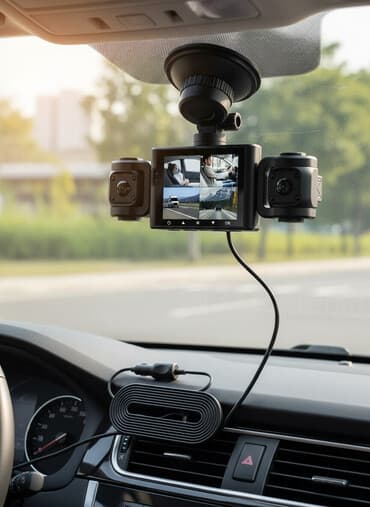 📍Ünvan Elmler Metrosunun yanı 🎁 Uzerinde No Smoking 🚭 Stiker hediyye🎁 lalafo.az -da 📍Ünvan Elmler Metrosunun yanı 🎁 Uzerinde No Smoking 🚭 Stiker hediyye🎁