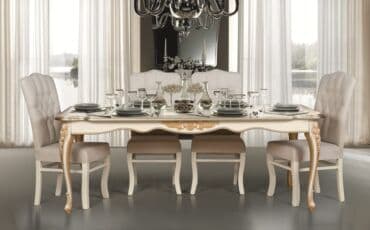 кухонная мебель на заказ в баку цены: Для гостиной, Б/у, Нераскладной, 6 стульев — 1