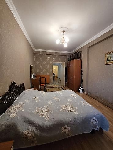 semkirde ev: 3 otaqlı, Yeni tikili, 103 kv. m — 6