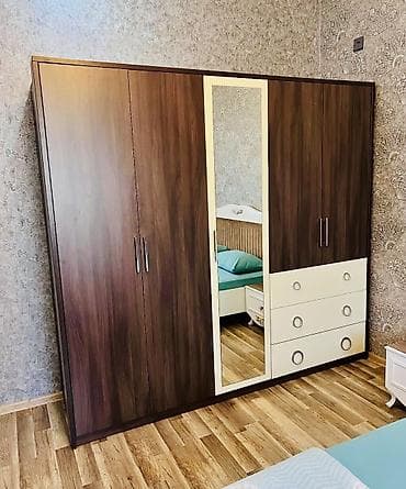 dəniz məhsulları satışı: 700-800 azn aralığında alınmışdır Çox səliqəli vəziyyətdədir Təzə — 3