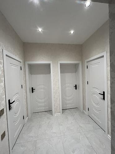 Xırdalan, AAAF parkda 16 mərtəbəli binanın 4 cü mərtəbəsində yerləşir