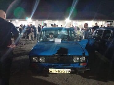 ваза стеклянная прозрачная высокая без узора: VAZ 2106, mavi rəngdə sedan il 1989 xaiş edirem 2025 suallar vermeyin — 2