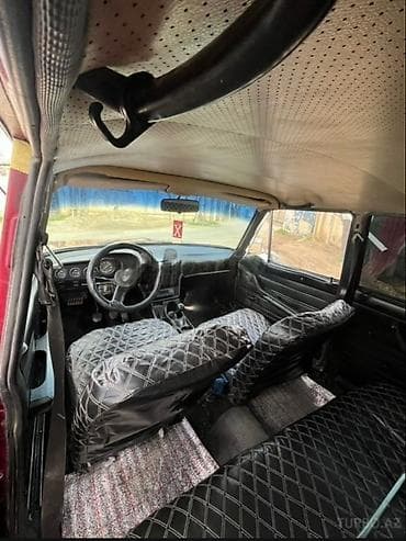 1 9 tdi: Qiymət İlkin ödənişdir 6ay Qalıb — 4