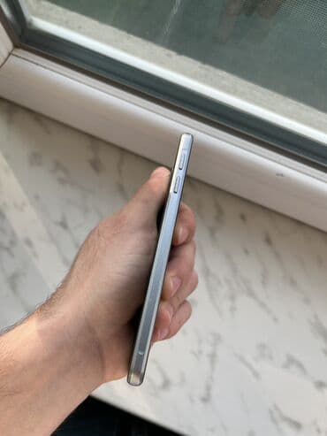 iphone 12 qiymət: Samsung Galaxy A3 2016, 16 GB, rəng - Qara, İki sim kartlı — 3