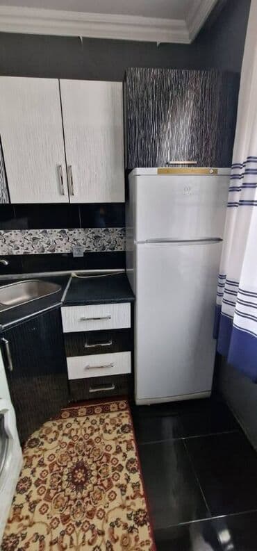 gunluk evler sumqayit: Binəqədi rayonu, dərnəgül metrosuna yaxın,2 otaqlı əla təmirli və — 7