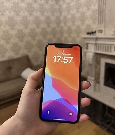 2 ci el iphone kredit: IPhone 11 Pro, Midnight, Face ID — 3