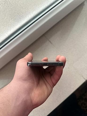 disk oxuyucu: Samsung Galaxy S23, rəng - Yaşıl, İki sim kartlı — 3