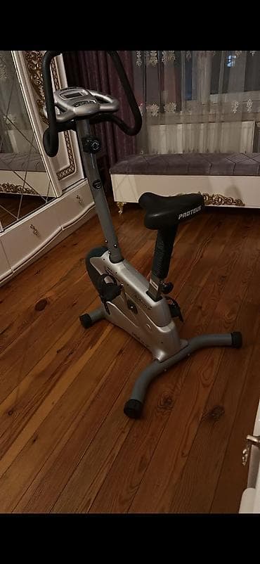 Velo tirnajor satilir prablemi yoxdur ‼️Qiymeti 200 Azn Unvan Xirdalan lalafo.az -da Velo tirnajor satilir prablemi yoxdur ‼️Qiymeti 200 Azn Unvan Xirdalan