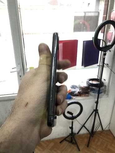 dubay 15 pro: IPhone X, 64 GB, Space Gray — 2