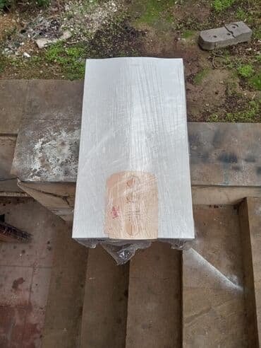 Kombilər: Falke markalı kombi 26lıq heç bir problemi yoxdur — 2