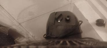 printer satışı: 🛑 təcili vintilyatir satılır — 3