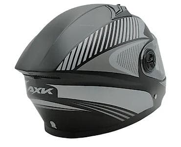 Su nəqliyyatı: Kreditle. Ilkin 30 AZN ve 3 ay 15 AZN. Istenilen razmer var — 4