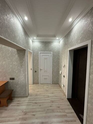 kiraye ev ehmedlide: Əhmədli metrosu Əhmədli klinikanin yaxınlığı Lukoil yanacaqdoldurma — 9