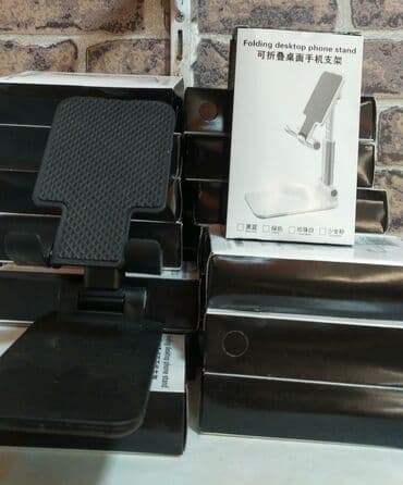 qapi ustu asmalar: Avtomobil külqabısı avtomobilin içərisində istifadə üçün nəzərdə — 6