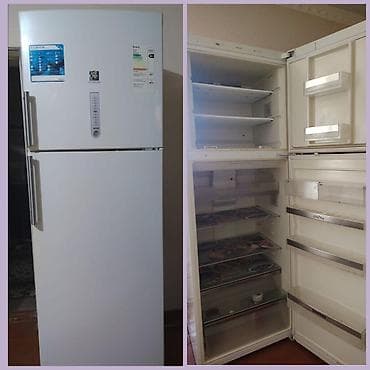 Ayla91.Soyuducu satilir Hundurluyu 2 metir eni 69 santim. Koc sebebi lalafo.az -da Ayla91.Soyuducu satilir Hundurluyu 2 metir eni 69 santim. Koc sebebi