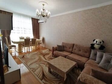 дом сколько стоит: 2 комнаты, Новостройка, 60 м² — 2