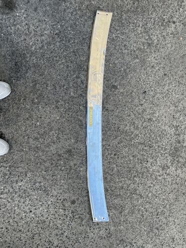 Avtomobil satışı: Toyota Prado, Ünvandan götürmə, Pulsuz çatdırılma — 2